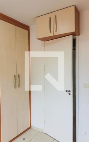 Casa à venda com 140m², 3 quartos e 3 vagas Casa à venda com 140m², 3 quartos e 3 vagasQuarto 3