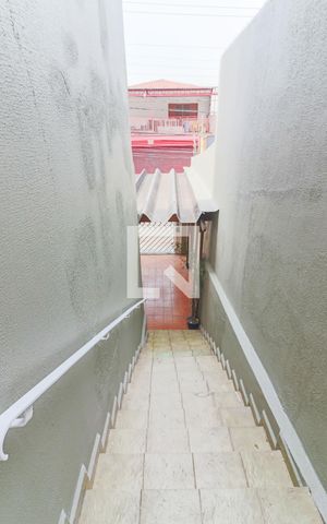 Casa à venda com 140m², 3 quartos e 3 vagas Casa à venda com 140m², 3 quartos e 3 vagasGaragem