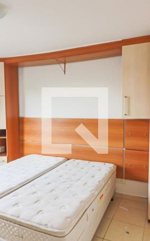 Casa à venda com 140m², 3 quartos e 3 vagas Casa à venda com 140m², 3 quartos e 3 vagasSuite