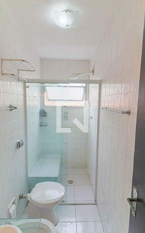 Casa à venda com 140m², 3 quartos e 3 vagas Casa à venda com 140m², 3 quartos e 3 vagasBanheiro