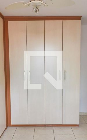 Casa à venda com 140m², 3 quartos e 3 vagas Casa à venda com 140m², 3 quartos e 3 vagasQuarto 2