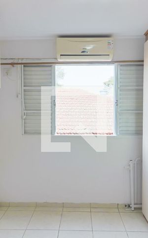 Casa à venda com 140m², 3 quartos e 3 vagas Casa à venda com 140m², 3 quartos e 3 vagasQuarto 3