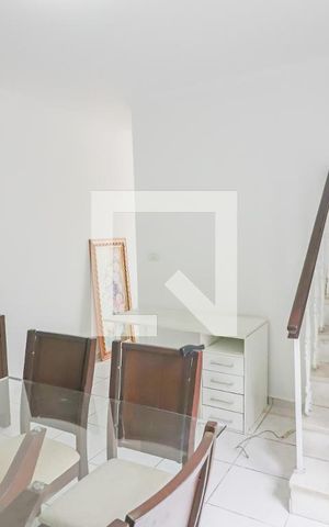Casa à venda com 140m², 3 quartos e 3 vagas Casa à venda com 140m², 3 quartos e 3 vagasSala Jantar