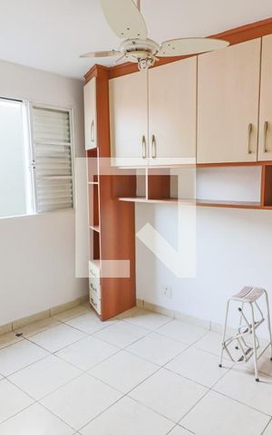 Casa à venda com 140m², 3 quartos e 3 vagas Casa à venda com 140m², 3 quartos e 3 vagasQuarto 2