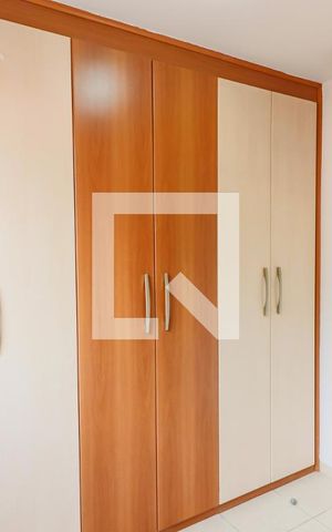 Casa à venda com 140m², 3 quartos e 3 vagas Casa à venda com 140m², 3 quartos e 3 vagasQuarto 3