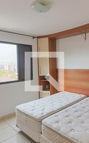 Casa à venda com 140m², 3 quartos e 3 vagas Casa à venda com 140m², 3 quartos e 3 vagasSuite