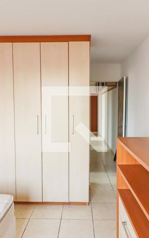 Casa à venda com 140m², 3 quartos e 3 vagas Casa à venda com 140m², 3 quartos e 3 vagasSuite