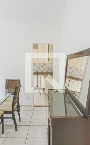 Casa à venda com 140m², 3 quartos e 3 vagas Casa à venda com 140m², 3 quartos e 3 vagasSala Jantar