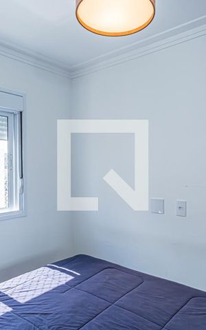 Apartamento para alugar com 50m², 2 quartos e 1 vaga Apartamento para alugar com 50m², 2 quartos e 1 vagaSuite
