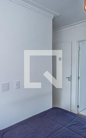 Apartamento para alugar com 50m², 2 quartos e 1 vaga Apartamento para alugar com 50m², 2 quartos e 1 vagaSuite