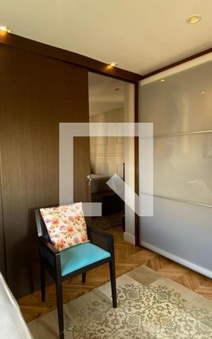Apartamento à venda com 189m², 2 quartos e 4 vagas Apartamento à venda com 189m², 2 quartos e 4 vagasSuíte 1