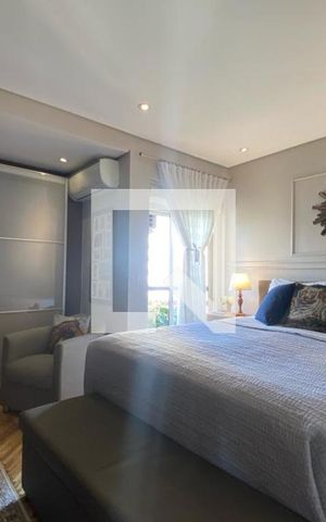 Apartamento à venda com 189m², 2 quartos e 4 vagas Apartamento à venda com 189m², 2 quartos e 4 vagasQuarto 2