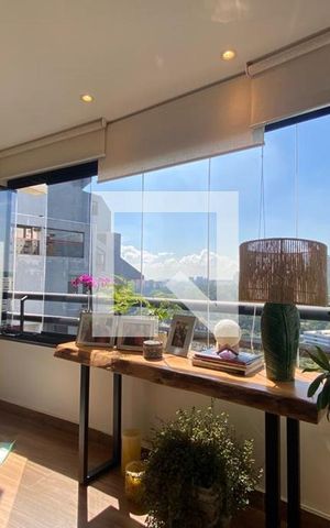 Apartamento à venda com 189m², 2 quartos e 4 vagas Apartamento à venda com 189m², 2 quartos e 4 vagasSacada