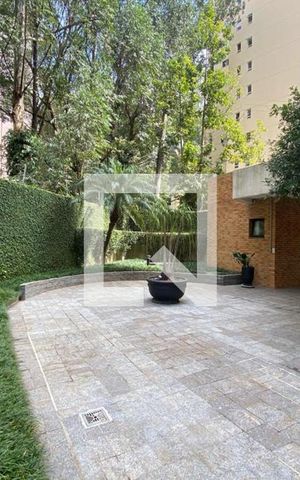 Apartamento à venda com 189m², 2 quartos e 4 vagas Apartamento à venda com 189m², 2 quartos e 4 vagasÁrea comum