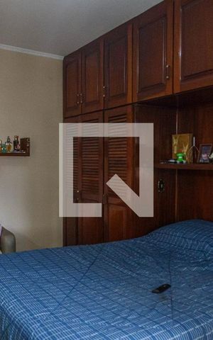 Casa à venda com 289m², 6 quartos e 6 vagasQuarto Suíte 1