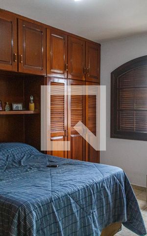 Casa à venda com 289m², 6 quartos e 6 vagasQuarto Suíte 1