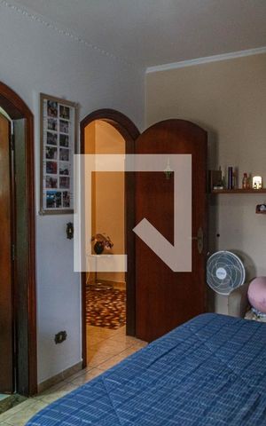 Casa à venda com 289m², 6 quartos e 6 vagasQuarto Suíte 1