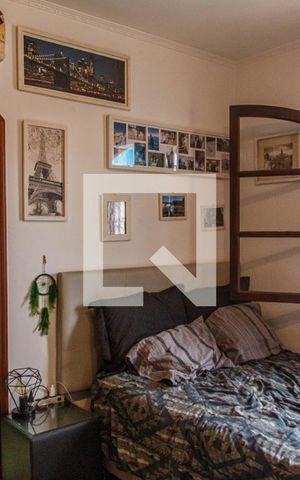 Casa à venda com 289m², 6 quartos e 6 vagasQuarto Suíte 3