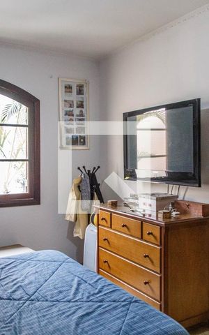 Casa à venda com 289m², 6 quartos e 6 vagasQuarto Suíte 1