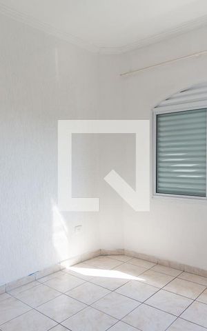 Casa à venda com 165m², 3 quartos e 7 vagas Casa à venda com 165m², 3 quartos e 7 vagasQuarto 1