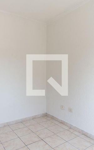 Casa à venda com 165m², 3 quartos e 7 vagas Casa à venda com 165m², 3 quartos e 7 vagasQuarto 1