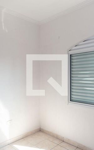 Casa à venda com 165m², 3 quartos e 7 vagas Casa à venda com 165m², 3 quartos e 7 vagasQuarto 2