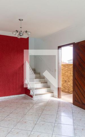 Casa à venda com 165m², 3 quartos e 7 vagas Casa à venda com 165m², 3 quartos e 7 vagasSala