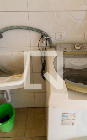 Casa à venda com 175m², 3 quartos e sem vaga Casa à venda com 175m², 3 quartos e sem vagaÁrea de Serviço