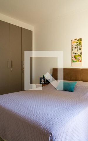 Casa à venda com 175m², 3 quartos e sem vaga Casa à venda com 175m², 3 quartos e sem vagaQuarto 3