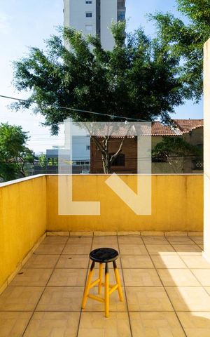 Casa à venda com 175m², 3 quartos e sem vaga Casa à venda com 175m², 3 quartos e sem vagaVaranda