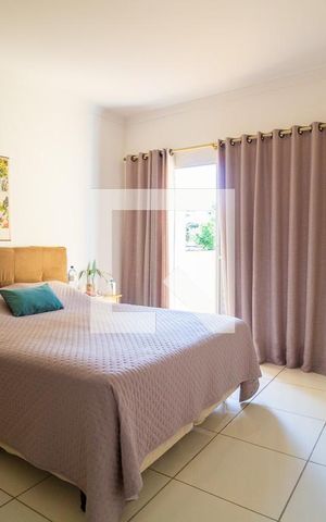 Casa à venda com 175m², 3 quartos e sem vaga Casa à venda com 175m², 3 quartos e sem vagaQuarto 3