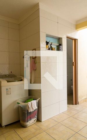 Casa à venda com 175m², 3 quartos e sem vaga Casa à venda com 175m², 3 quartos e sem vagaÁrea de Serviço