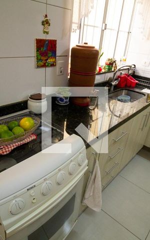 Casa à venda com 175m², 3 quartos e sem vaga Casa à venda com 175m², 3 quartos e sem vagaBanheiro