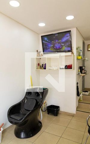 Casa à venda com 175m², 3 quartos e sem vaga Casa à venda com 175m², 3 quartos e sem vagaEdícula