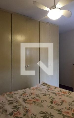 Casa à venda com 240m², 3 quartos e 2 vagas Casa à venda com 240m², 3 quartos e 2 vagasQuarto 1