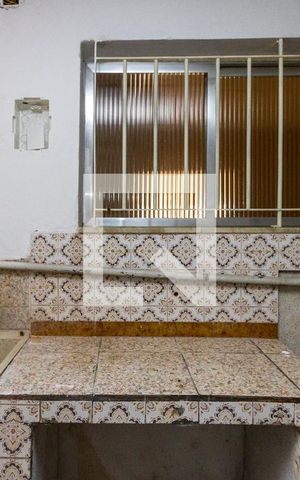 Casa à venda com 181m², 3 quartos e 3 vagas Casa à venda com 181m², 3 quartos e 3 vagasArea de Serviço