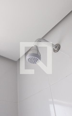Apartamento para alugar com 41m², 1 quarto e 1 vagaBanheiro