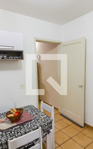 Casa à venda com 98m², 3 quartos e 1 vaga Casa à venda com 98m², 3 quartos e 1 vagaCozinha / Lavanderia
