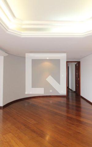 Apartamento à venda com 155m², 3 quartos e 2 vagasSala