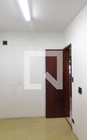 Apartamento à venda com 155m², 3 quartos e 2 vagasQuarto serviço