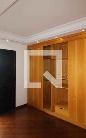 Apartamento à venda com 155m², 3 quartos e 2 vagasSuite 2