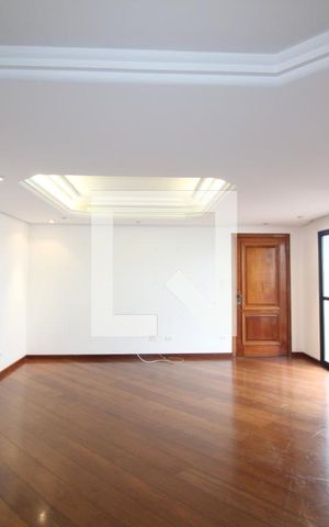 Apartamento à venda com 155m², 3 quartos e 2 vagasSala