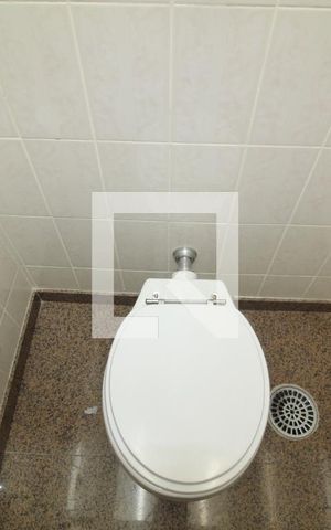 Apartamento à venda com 155m², 3 quartos e 2 vagasLavabo