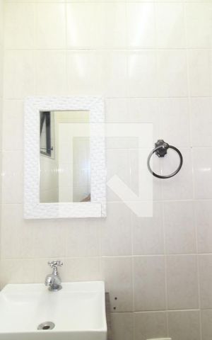 Apartamento à venda com 155m², 3 quartos e 2 vagasLavabo