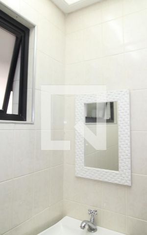 Apartamento à venda com 155m², 3 quartos e 2 vagasLavabo
