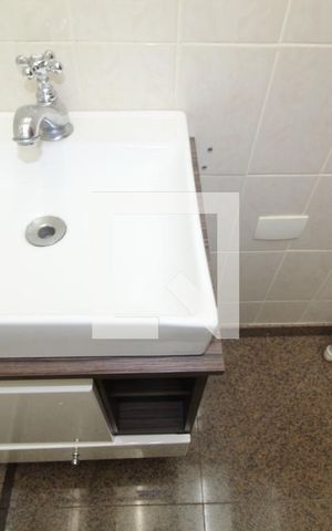 Apartamento à venda com 155m², 3 quartos e 2 vagasLavabo