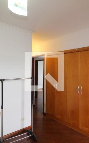 Apartamento à venda com 155m², 3 quartos e 2 vagasSuite 3