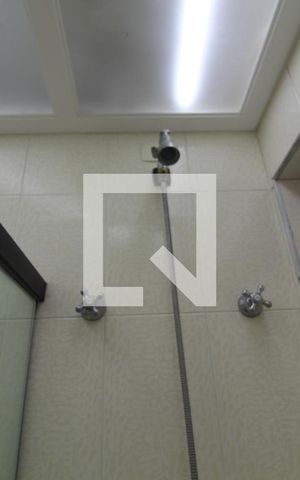 Apartamento à venda com 155m², 3 quartos e 2 vagasBanheiro Suite 3