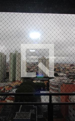 Apartamento à venda com 155m², 3 quartos e 2 vagasVista Suite 2