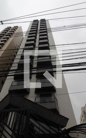 Apartamento à venda com 155m², 3 quartos e 2 vagasFachada